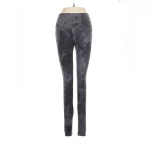 Lululemon diamond dye leggings